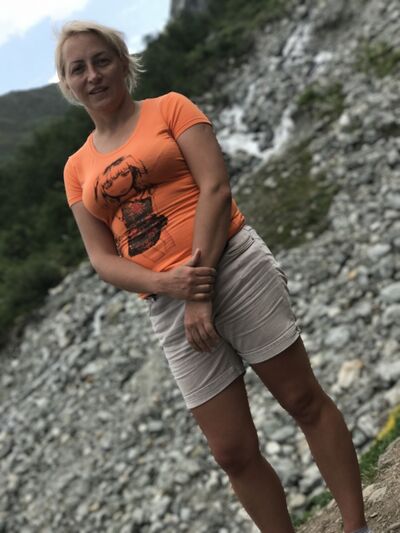  ,   , 45 ,   ,   , c 