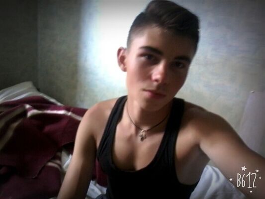  ,   Lebas, 26 ,   