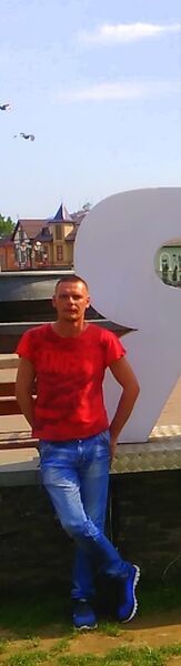  ,   Kobra, 39 ,   ,   , c 