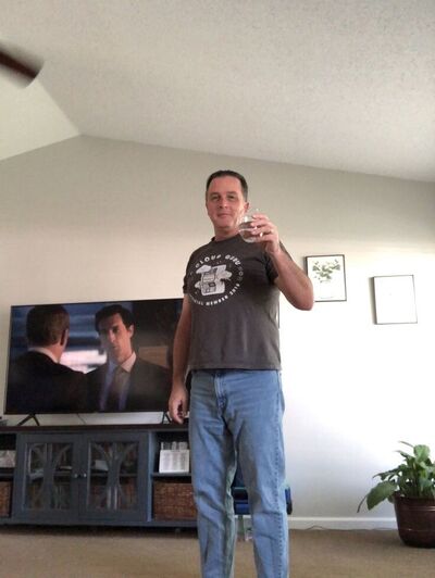  ,   Alexander, 63 ,   ,   , c , 