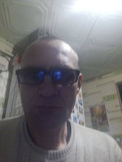  ,   , 49 ,     , c 