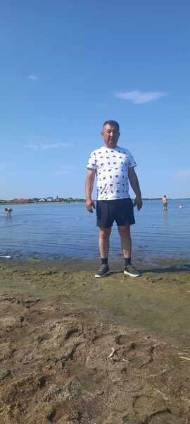  ,   , 56 ,   ,   , c , 