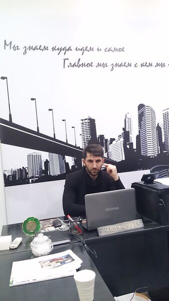  ,   Samir, 46 ,   ,   , c 