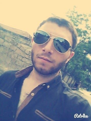  ,   Zura, 27 ,   