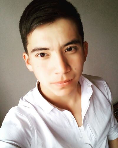  ,   , 24 ,   ,   , c 