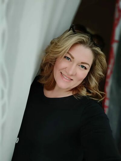  ,   Irina, 46 ,     , c , 