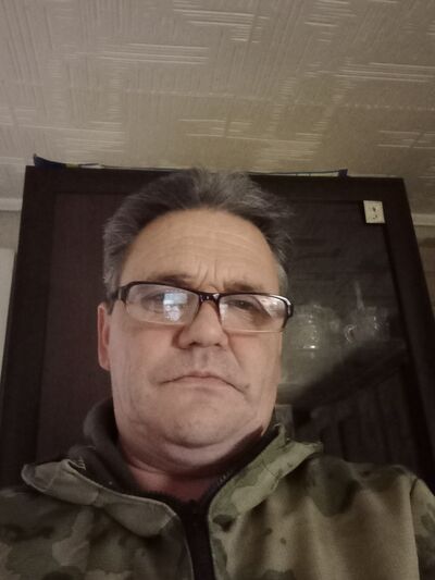  ,   , 50 ,   ,   , 