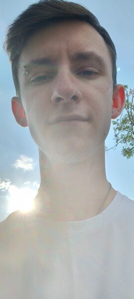  ,   , 23 ,   ,   