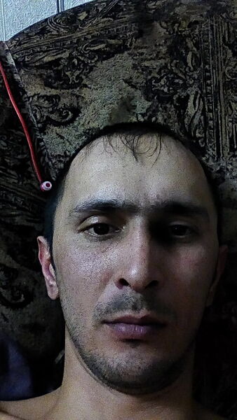  ,   , 36 ,     , c 