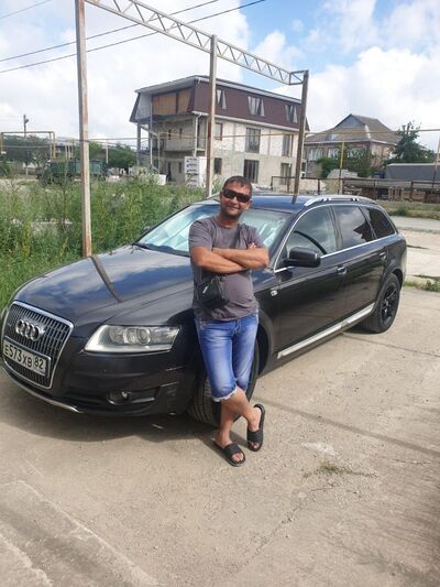  ,   , 42 ,   ,   