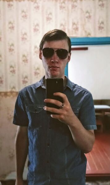  ,   , 19 ,   ,   