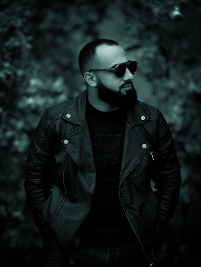 ,   Artur, 31 ,   ,   