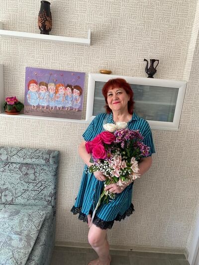  -,   Tatyana, 65 ,   ,   , c , 