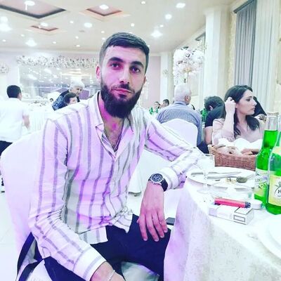  ,   Aro, 26 ,   ,   