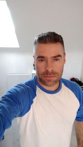  Coventry,   Radovan, 39 ,     , c 