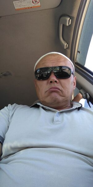  ,   , 55 ,   ,   