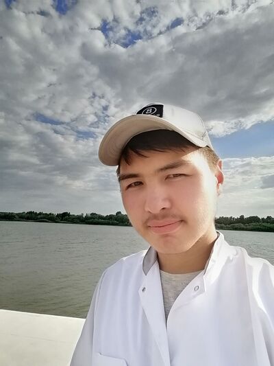  ,   , 20 ,   ,   