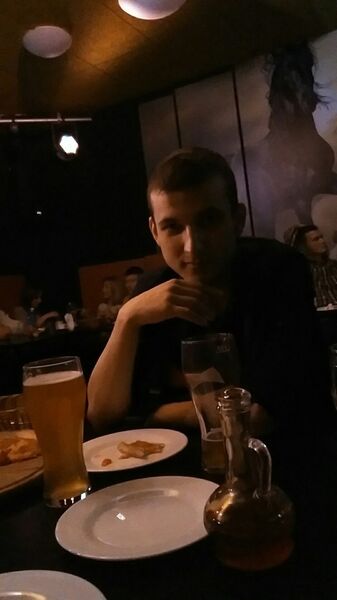  ,   Alex, 35 ,   ,   , c 