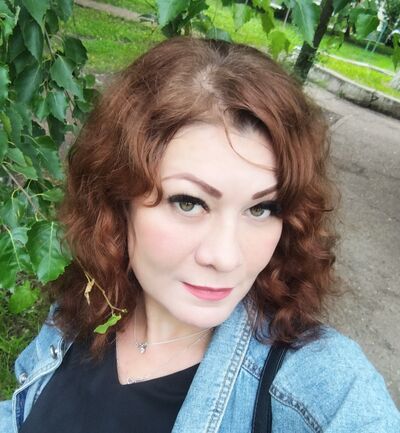  ,   , 42 ,   , 