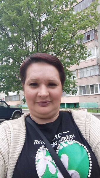  ,   , 47 ,   ,   