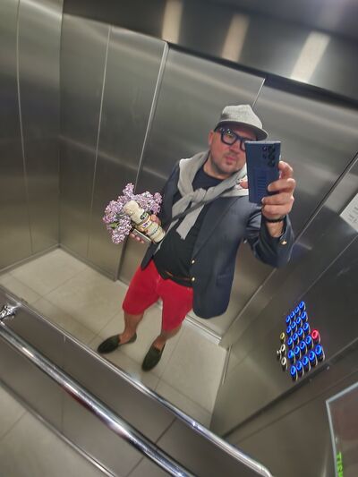  -,   , 40 ,     , c 