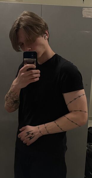 ,   , 21 ,   , c 