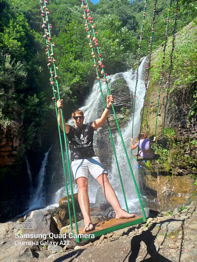  ,   Dmitry, 35 ,  