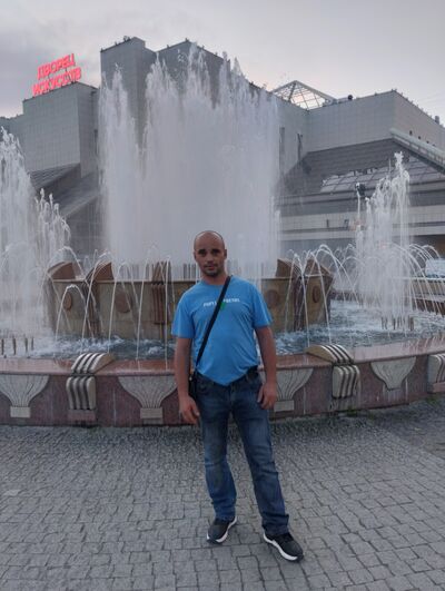  ,   , 37 ,   