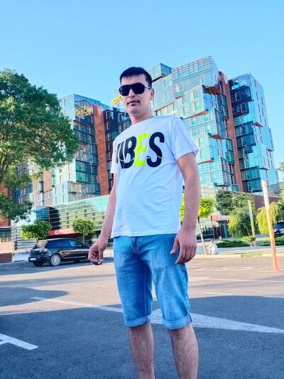  ,   , 34 ,   ,   