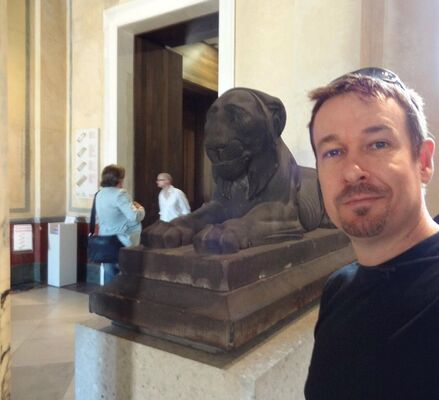  Armadale,   Xavier, 58 ,   ,   , c 