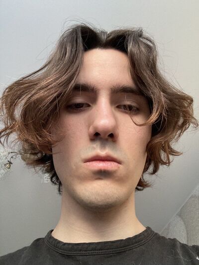  ,   , 22 ,   ,   