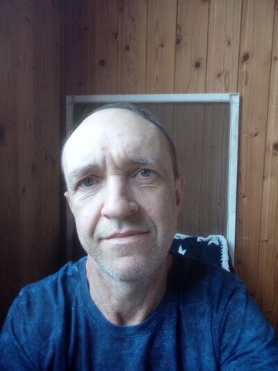  ,   Oleg, 48 ,   ,   , c 