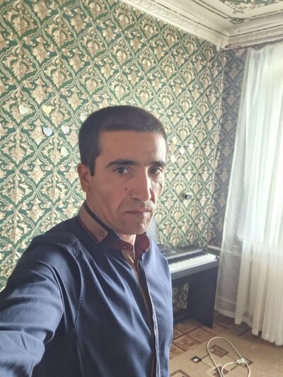  ,   Hayko, 41 ,   ,   