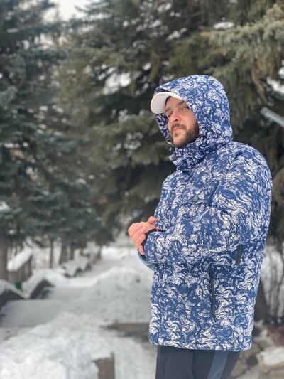  ,   Rafayel, 30 ,   ,   