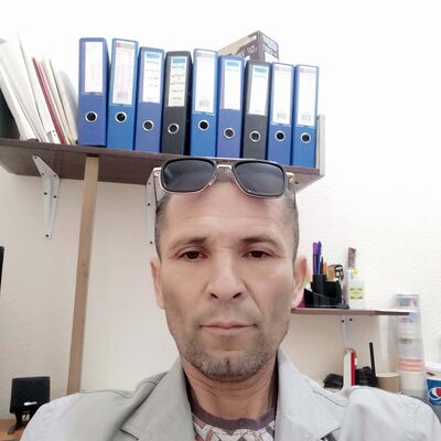  ,   , 49 ,   ,   