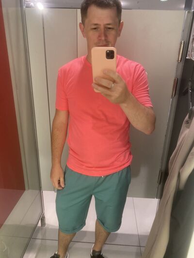  -,   , 31 ,   ,   , c , 