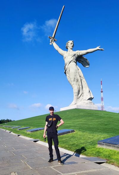  ,   Pavel, 34 ,   ,   , c , 