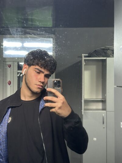  ,   , 19 ,   ,   