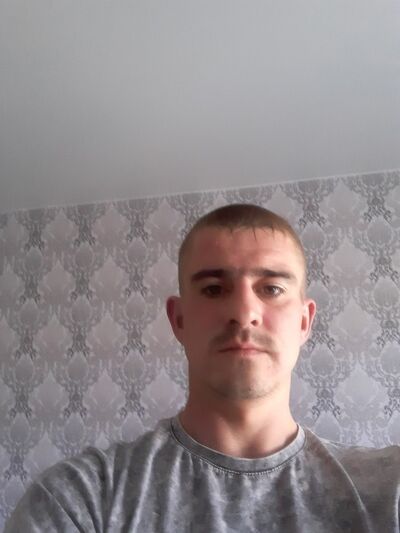  ,   , 37 ,   