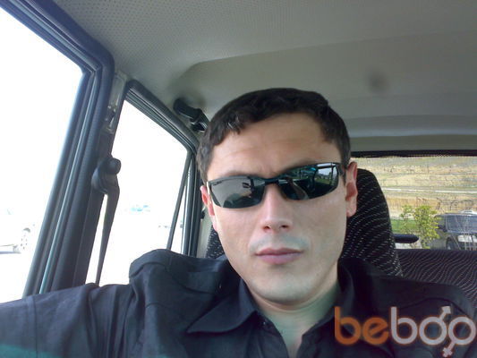  ,   Samir7500101, 44 ,   
