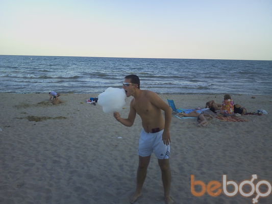  ,   Serj, 36 ,   ,   , c 
