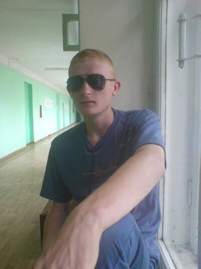  ,   , 28 ,  