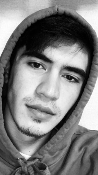  Asan,   , 27 ,   ,   