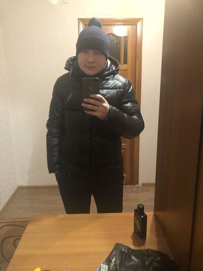  -,   , 35 ,   ,   , c , 