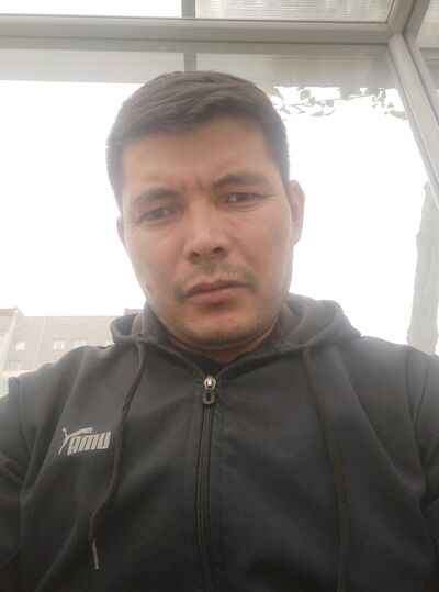  -,   , 37 ,   ,   