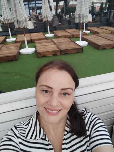  ,   , 54 ,   ,   , c 