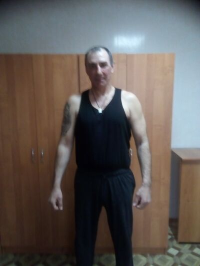  ,   , 51 ,   c 