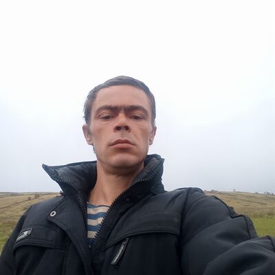  ,   , 38 ,   ,   , c , 