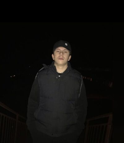  ,   , 24 ,   ,   