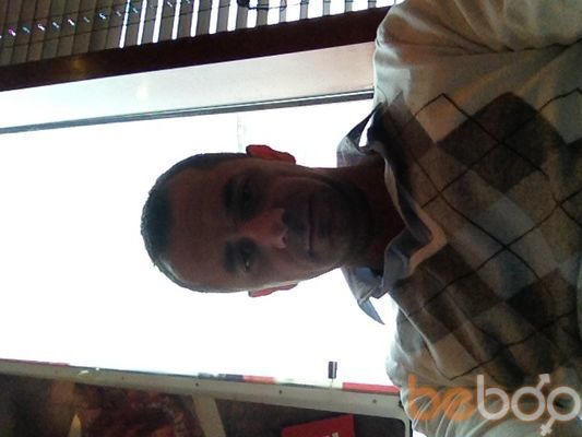  ,   , 41 ,   